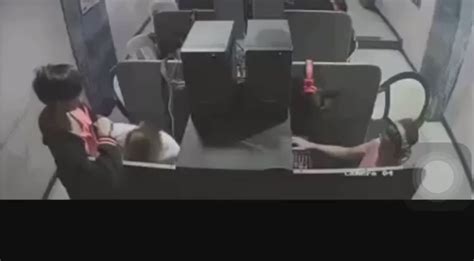 chupa sa computer shop
